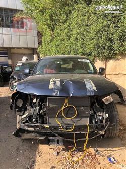 دودج دورانجو